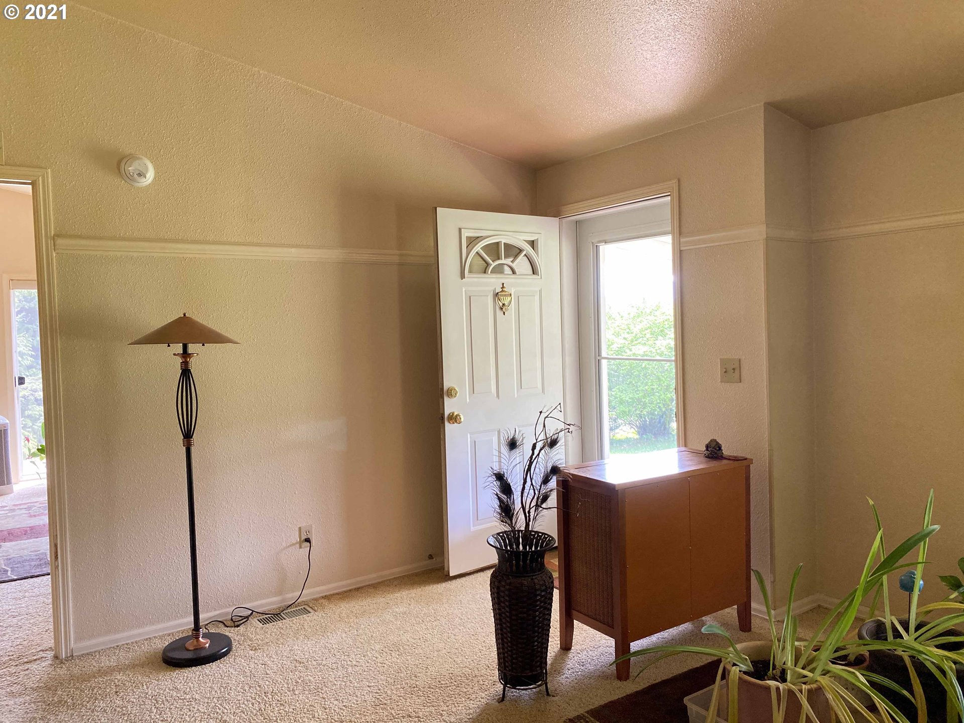 7699 Bernhardt Heights Road Florence, OR 97439 - Photo 10 of 31 Gallery Image 10