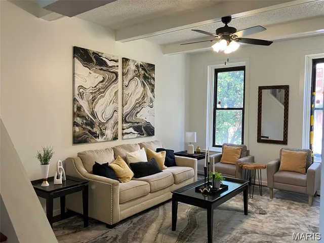 $210,000 | 4135 Minnesota Avenue, St. Louis, MO 63118