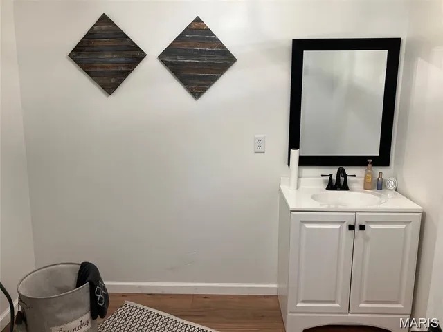 $210,000 | 4135 Minnesota Avenue, St. Louis, MO 63118