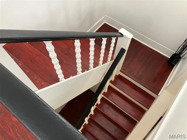 $210,000 | 4135 Minnesota Avenue, St. Louis, MO 63118