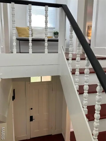 $210,000 | 4135 Minnesota Avenue, St. Louis, MO 63118