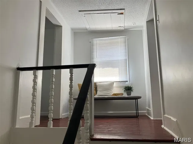 $210,000 | 4135 Minnesota Avenue, St. Louis, MO 63118