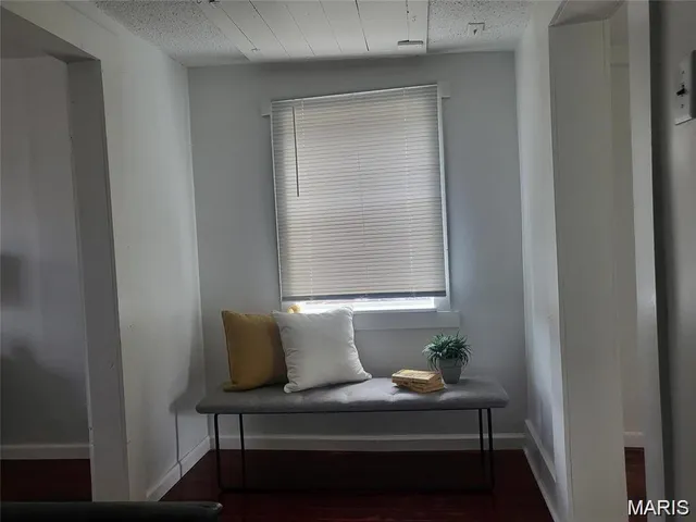 $210,000 | 4135 Minnesota Avenue, St. Louis, MO 63118