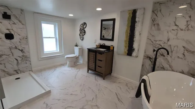 $210,000 | 4135 Minnesota Avenue, St. Louis, MO 63118