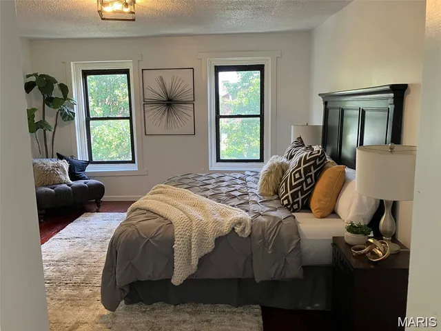 $210,000 | 4135 Minnesota Avenue, St. Louis, MO 63118