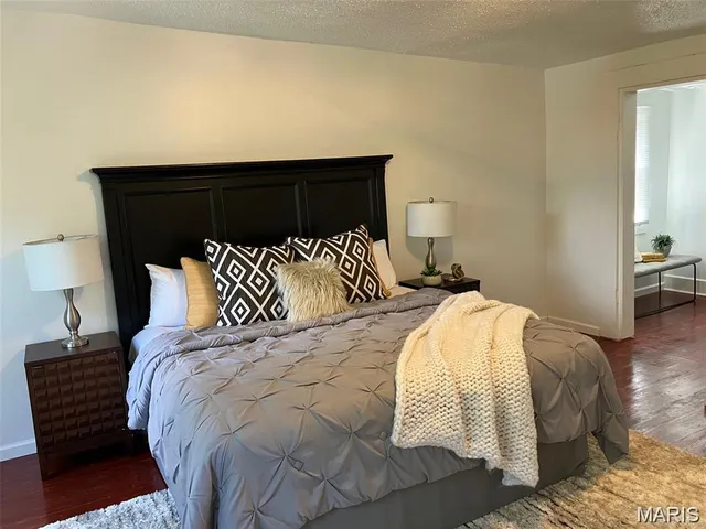 $210,000 | 4135 Minnesota Avenue, St. Louis, MO 63118