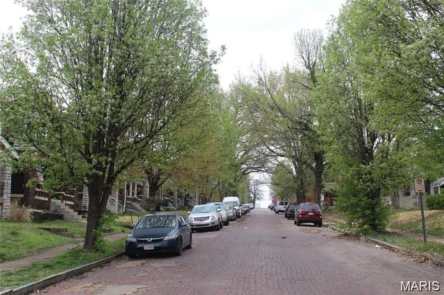 $210,000 | 4135 Minnesota Avenue, St. Louis, MO 63118