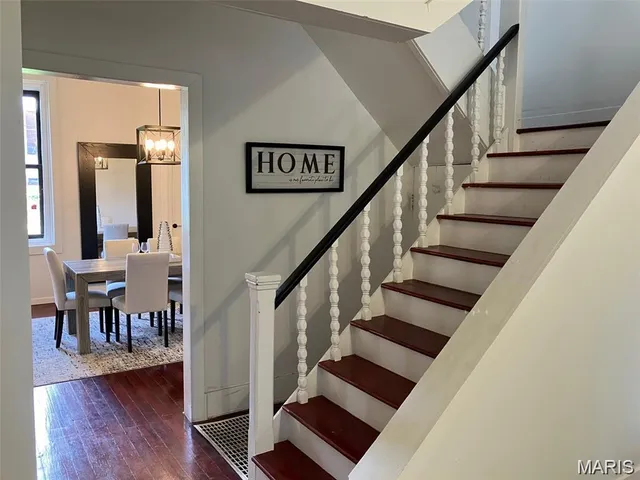 $210,000 | 4135 Minnesota Avenue, St. Louis, MO 63118