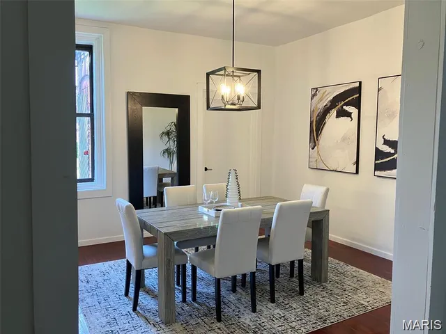 $210,000 | 4135 Minnesota Avenue, St. Louis, MO 63118