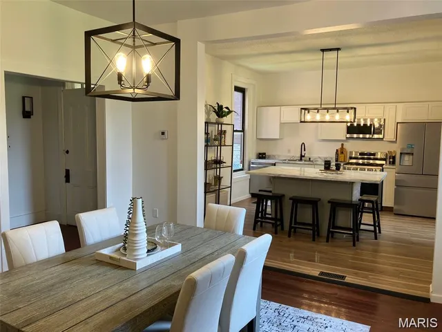 $210,000 | 4135 Minnesota Avenue, St. Louis, MO 63118