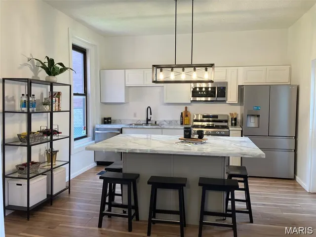 $210,000 | 4135 Minnesota Avenue, St. Louis, MO 63118