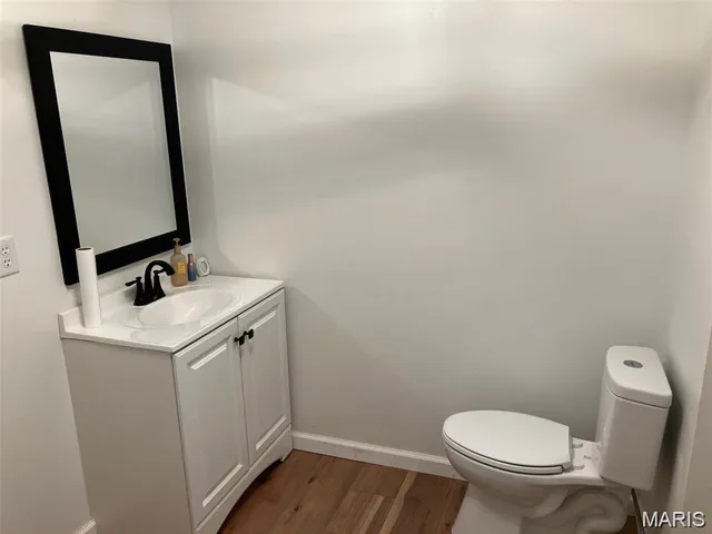 $210,000 | 4135 Minnesota Avenue, St. Louis, MO 63118