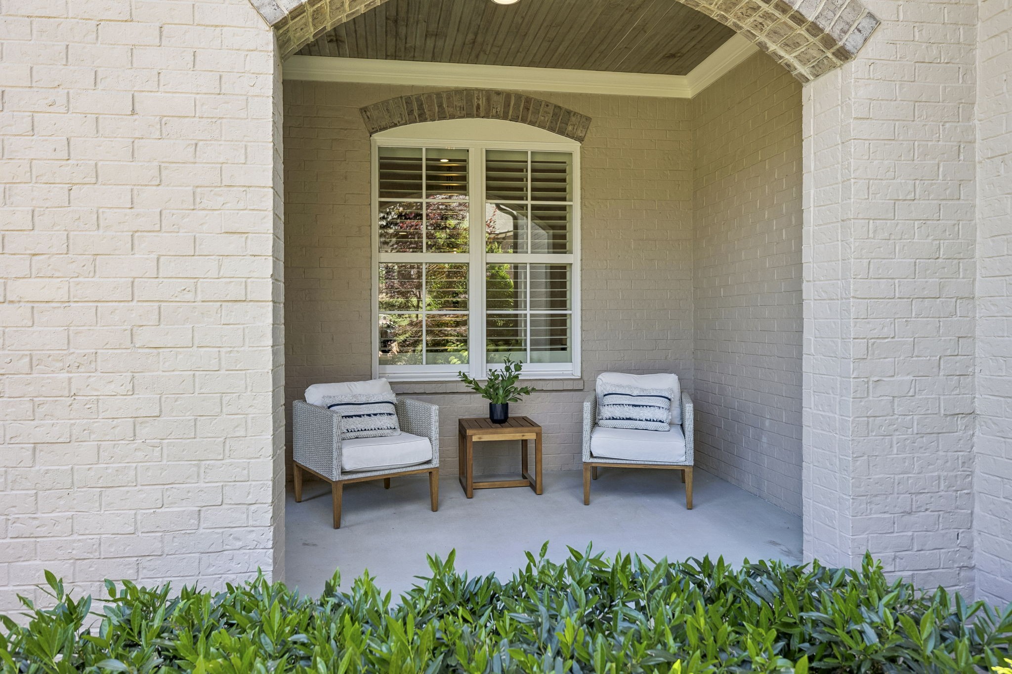 134 Azalea Lane Franklin, TN 37064 - Photo 5 of 77
