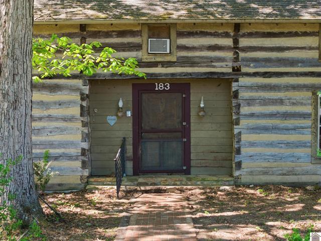 183 Fowler Road Kuttawa, KY 42055 - Photo 10 of 49 136747-467c135f-75ce-40e7-9cfb-9a5845173