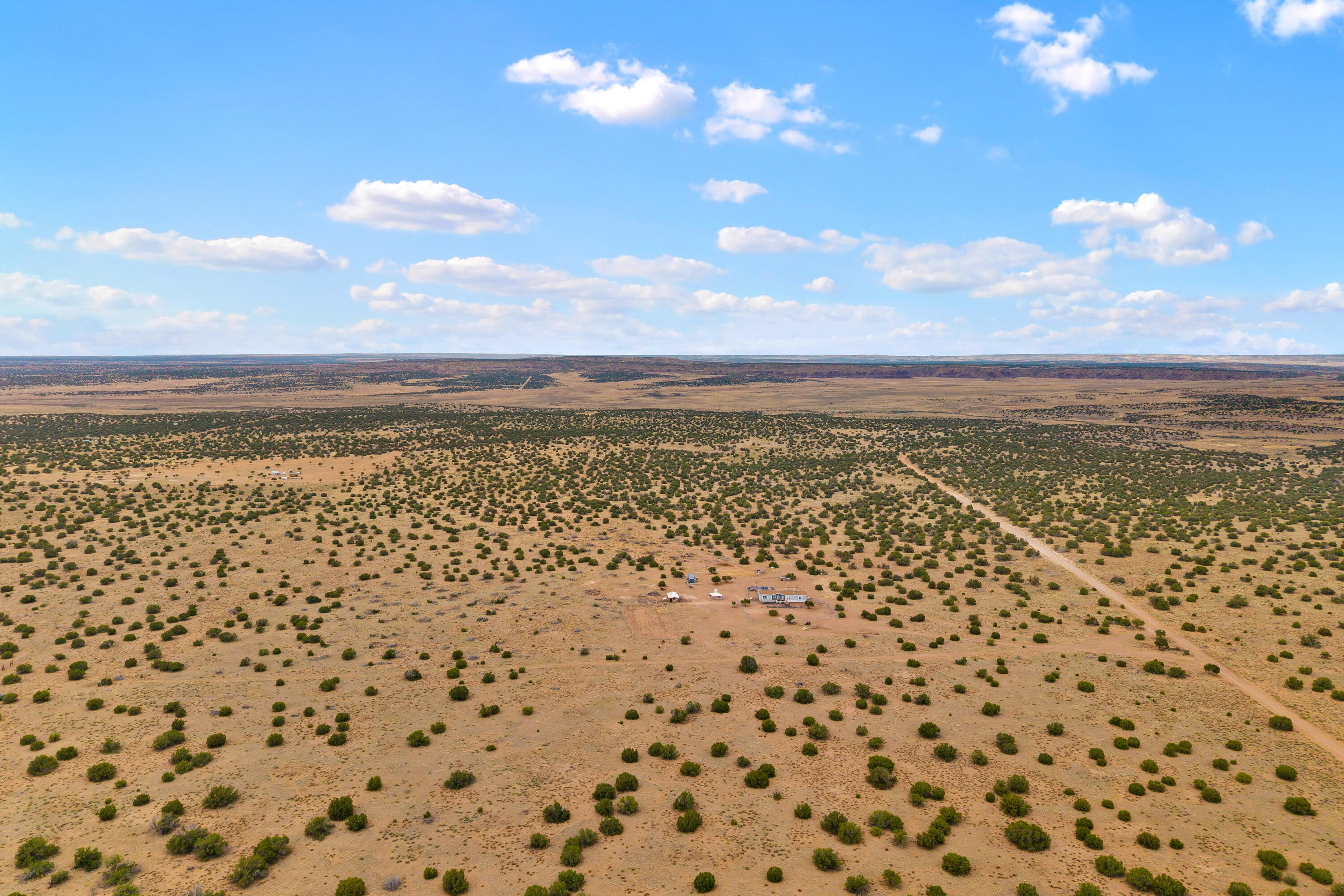 1769 St Johns Road Quemado, NM 87829 - Photo 23 of 51 Gallery Image 23