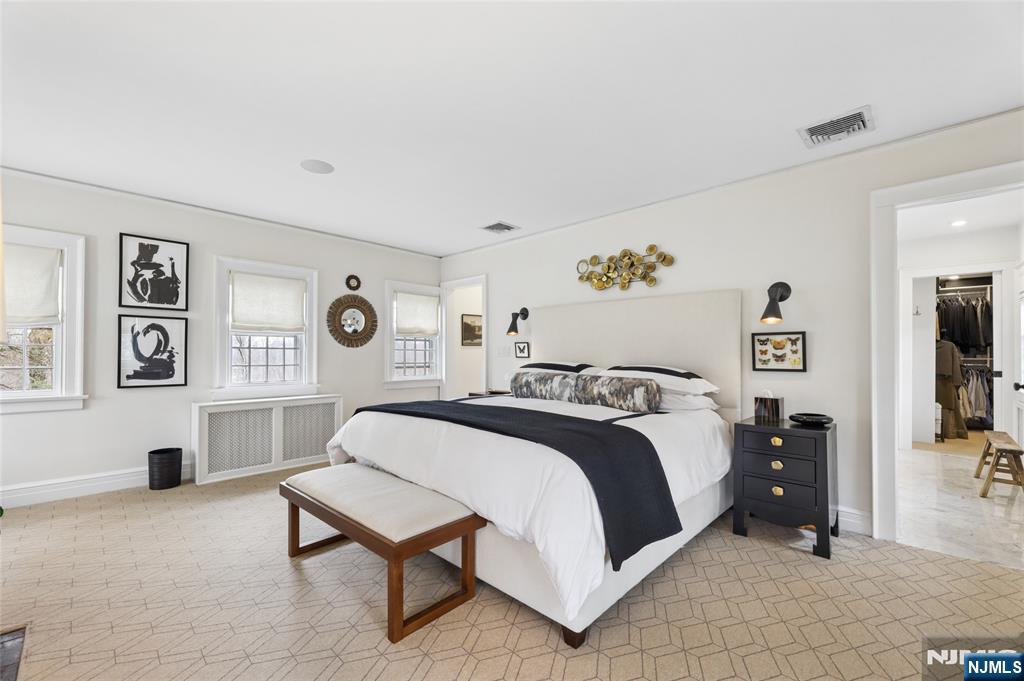 29 Gordon Road Essex Fells, NJ 07021 - Photo 17 of 35 Gallery Image 17