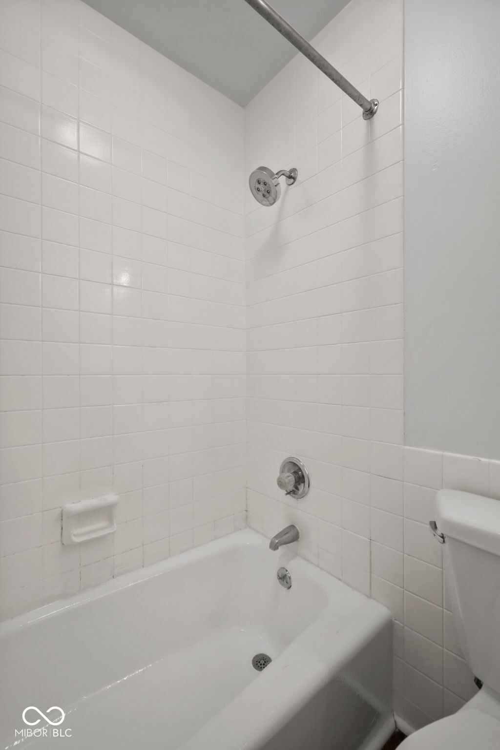 2223 Rome Drive, Unit D Indianapolis, IN 46228 - Photo 20 of 21