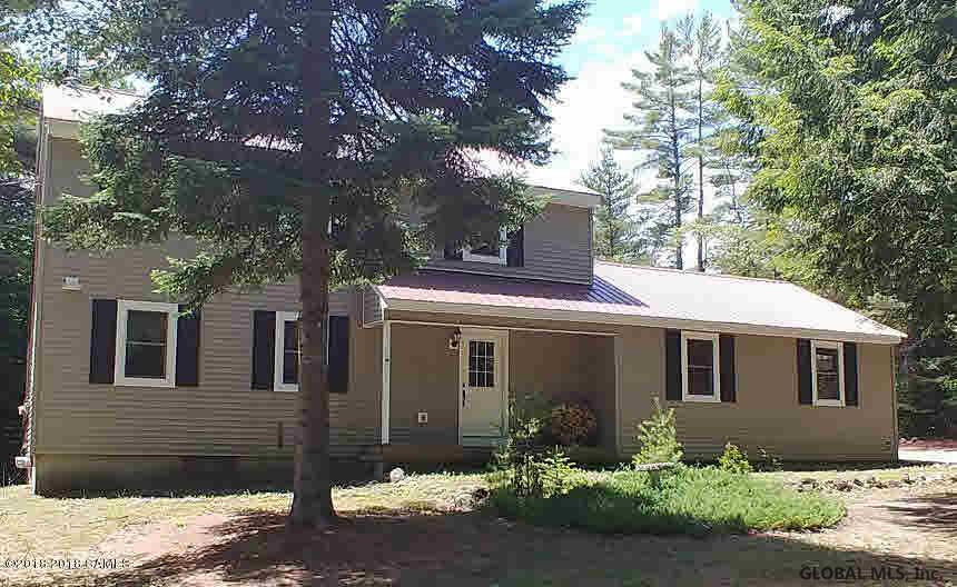 57 Blue Bay Road Chester, NY 12817 - Photo 1 of 23 Photo 1