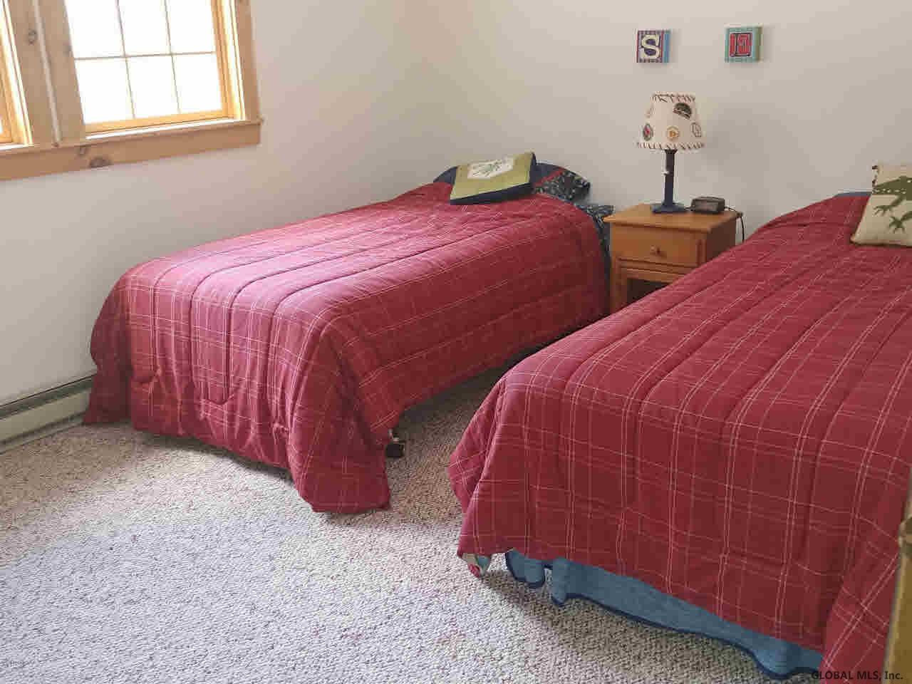57 Blue Bay Road Chester, NY 12817 - Photo 11 of 23 Photo 11