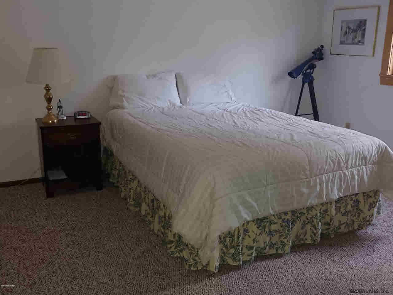 57 Blue Bay Road Chester, NY 12817 - Photo 12 of 23 Photo 12