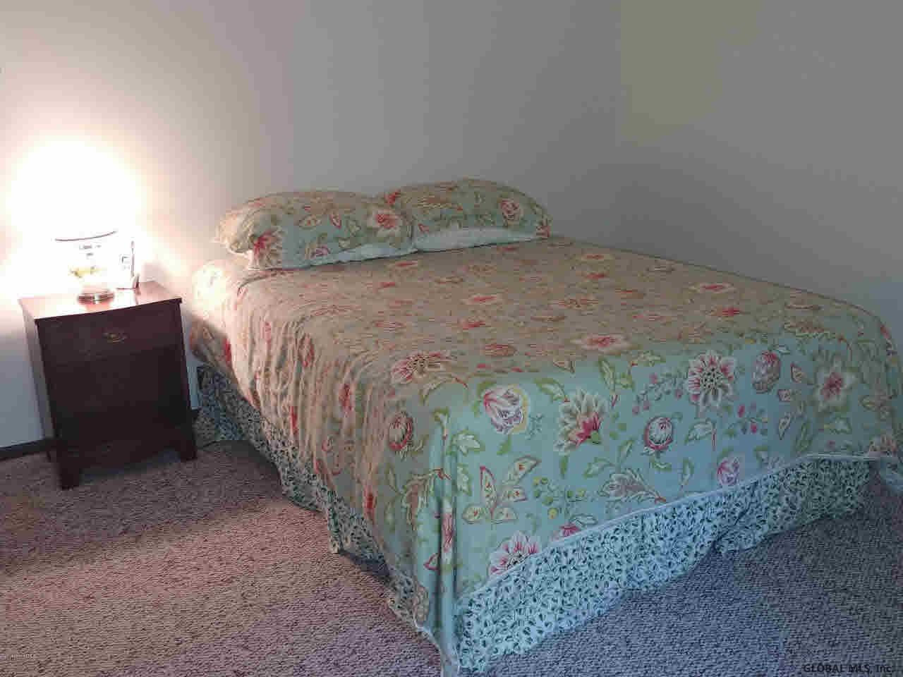 57 Blue Bay Road Chester, NY 12817 - Photo 14 of 23 Photo 14