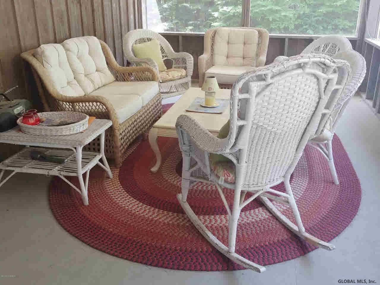 57 Blue Bay Road Chester, NY 12817 - Photo 16 of 23 Photo 16