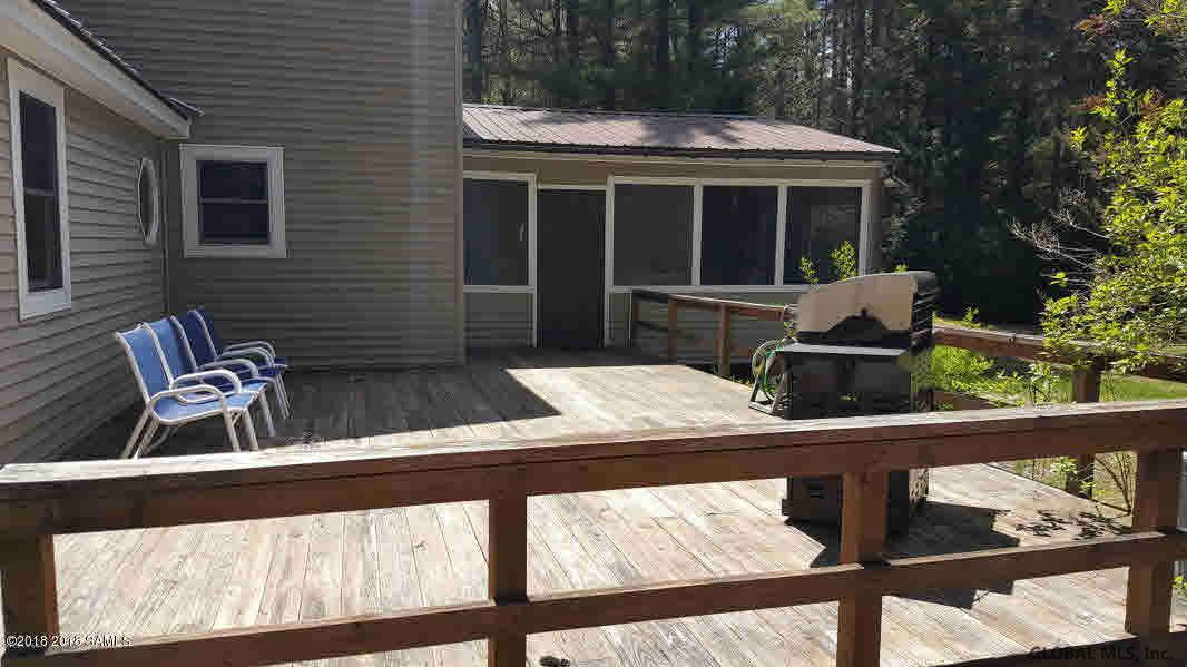 57 Blue Bay Road Chester, NY 12817 - Photo 17 of 23 Photo 17