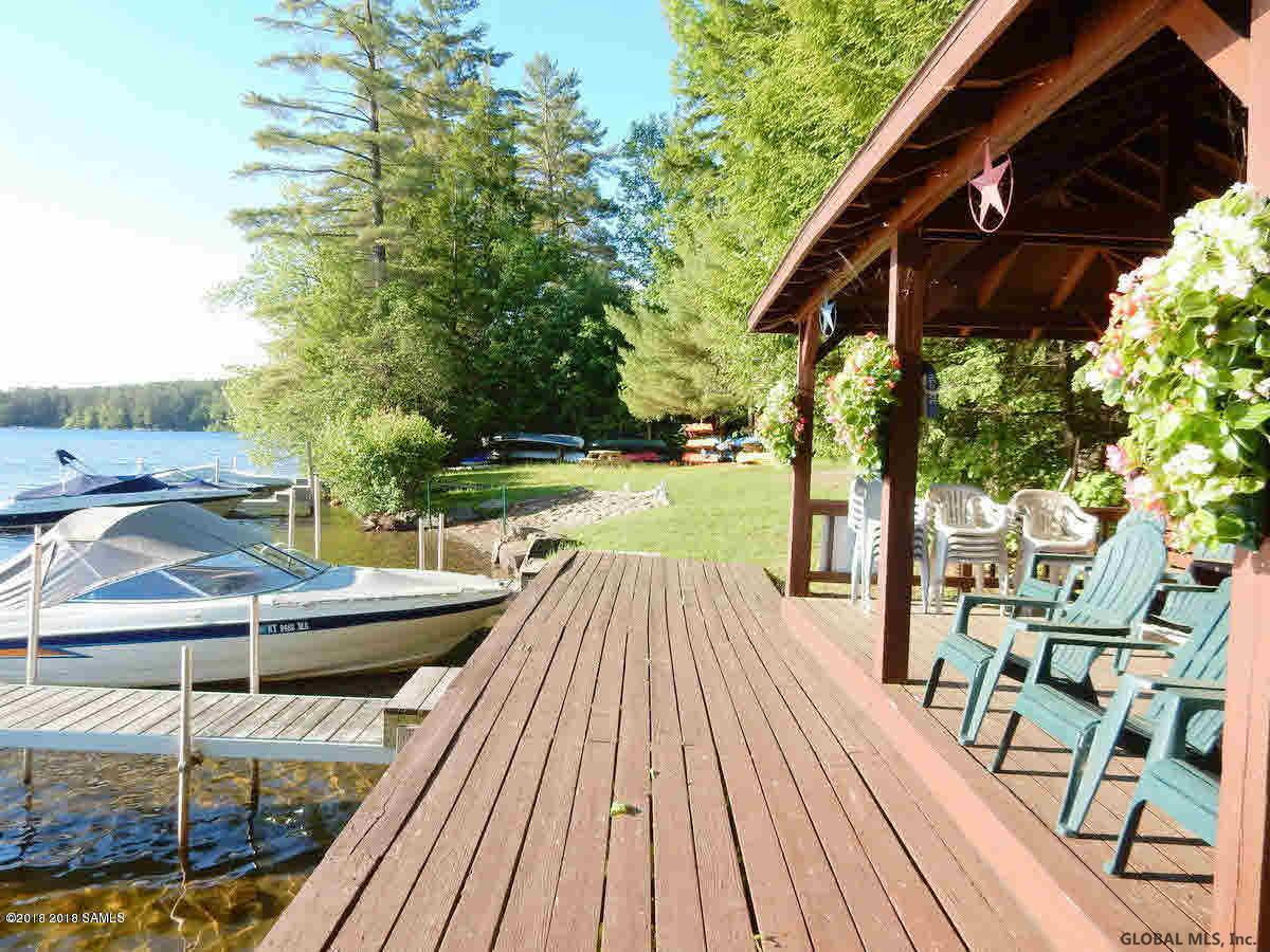 57 Blue Bay Road Chester, NY 12817 - Photo 19 of 23 Photo 19