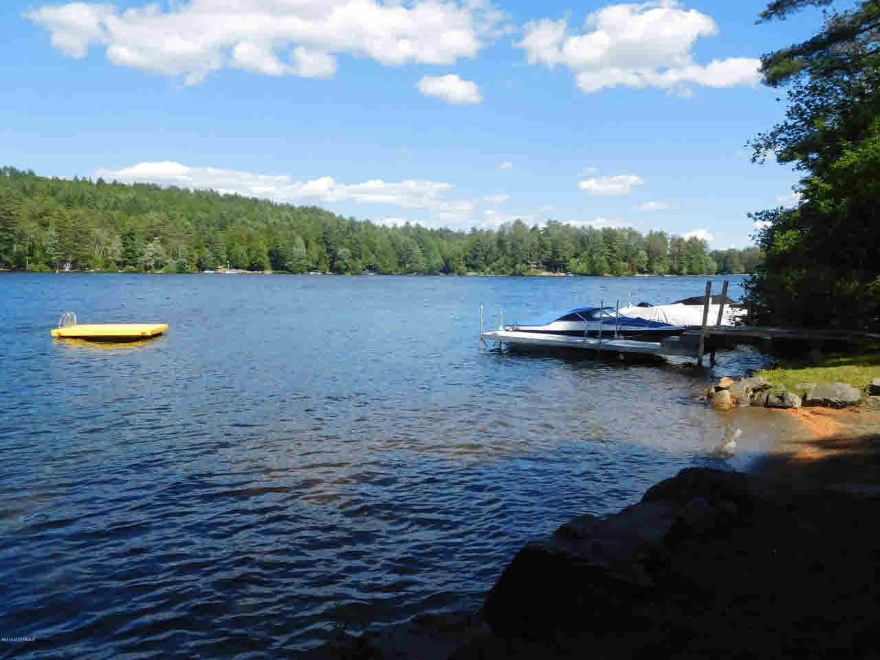 57 Blue Bay Road Chester, NY 12817 - Photo 20 of 23 Photo 20