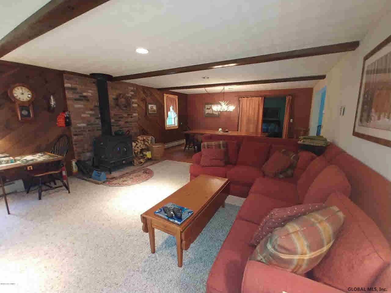57 Blue Bay Road Chester, NY 12817 - Photo 2 of 23 Photo 2