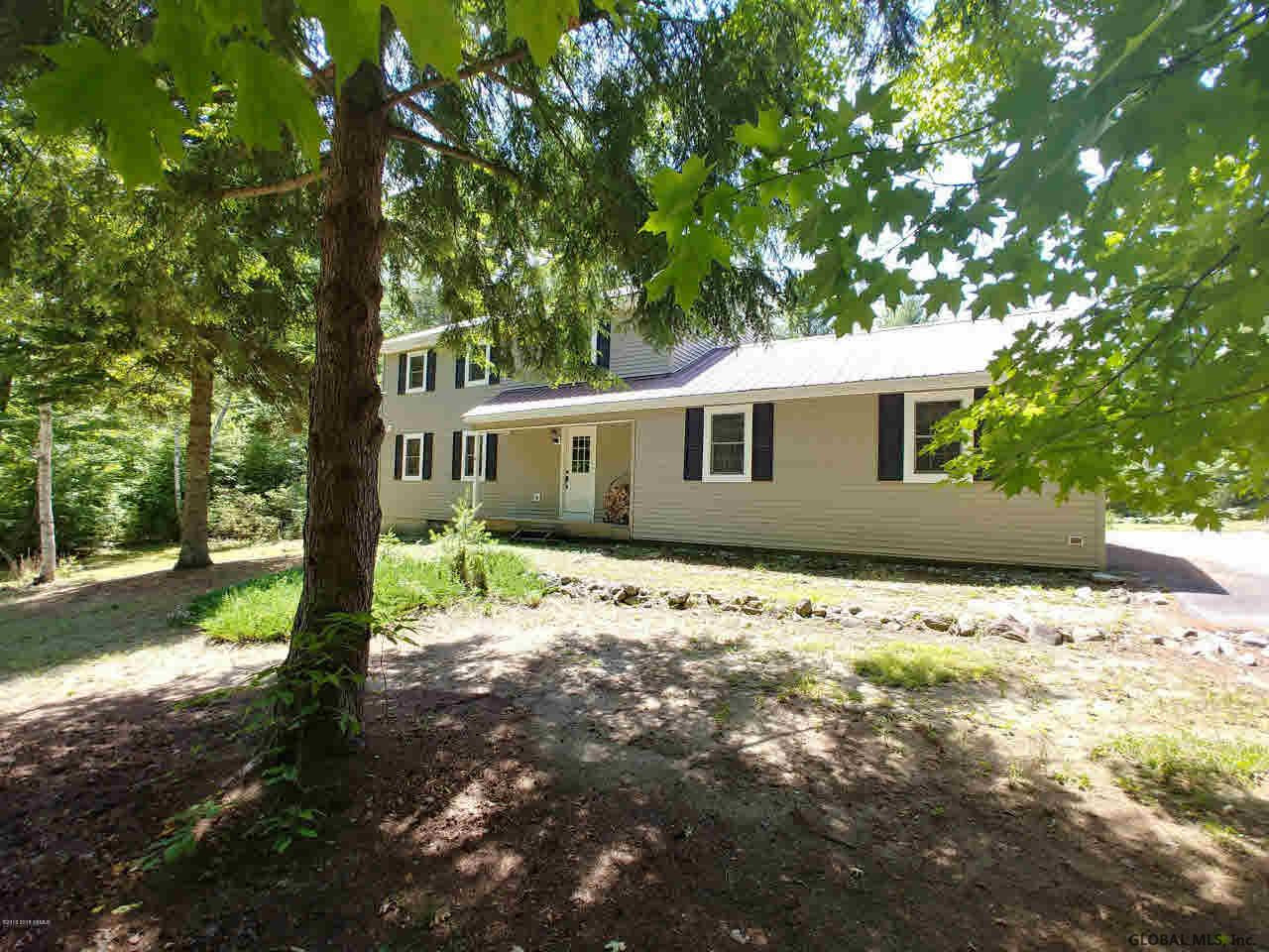57 Blue Bay Road Chester, NY 12817 - Photo 23 of 23 Photo 23