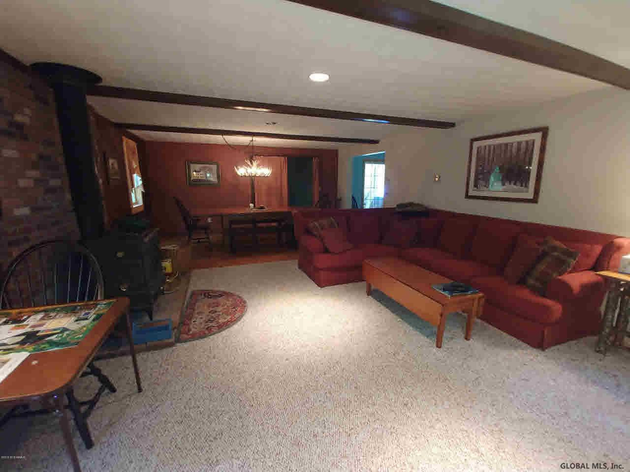 57 Blue Bay Road Chester, NY 12817 - Photo 3 of 23 Photo 3