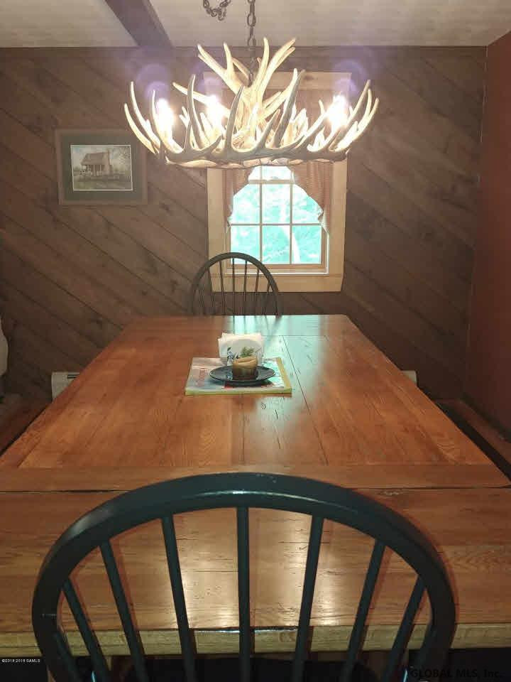 57 Blue Bay Road Chester, NY 12817 - Photo 4 of 23 Photo 4