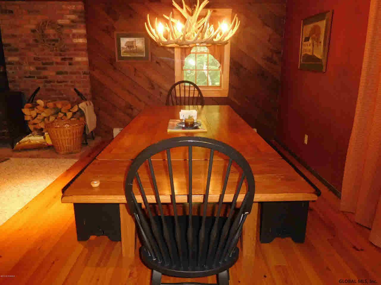 57 Blue Bay Road Chester, NY 12817 - Photo 5 of 23 Photo 5