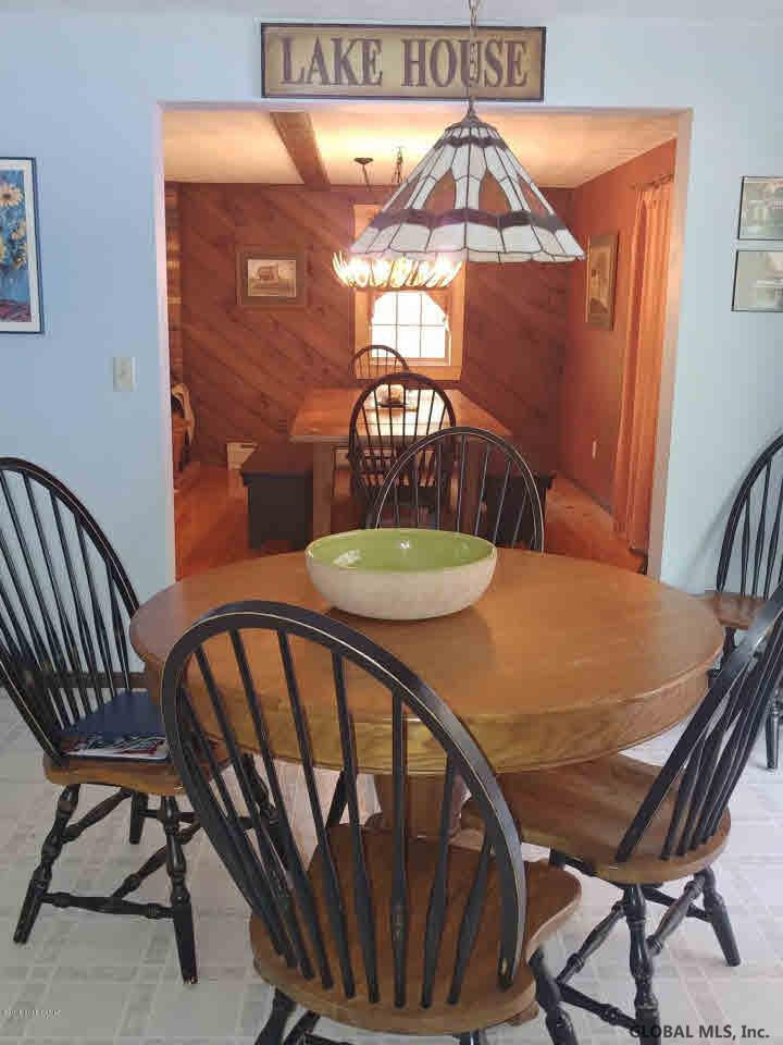 57 Blue Bay Road Chester, NY 12817 - Photo 6 of 23 Photo 6