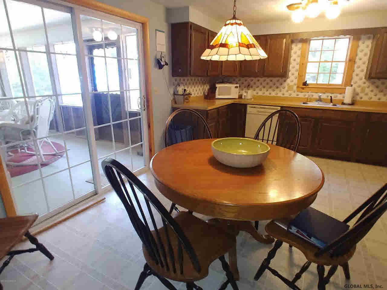 57 Blue Bay Road Chester, NY 12817 - Photo 7 of 23 Photo 7
