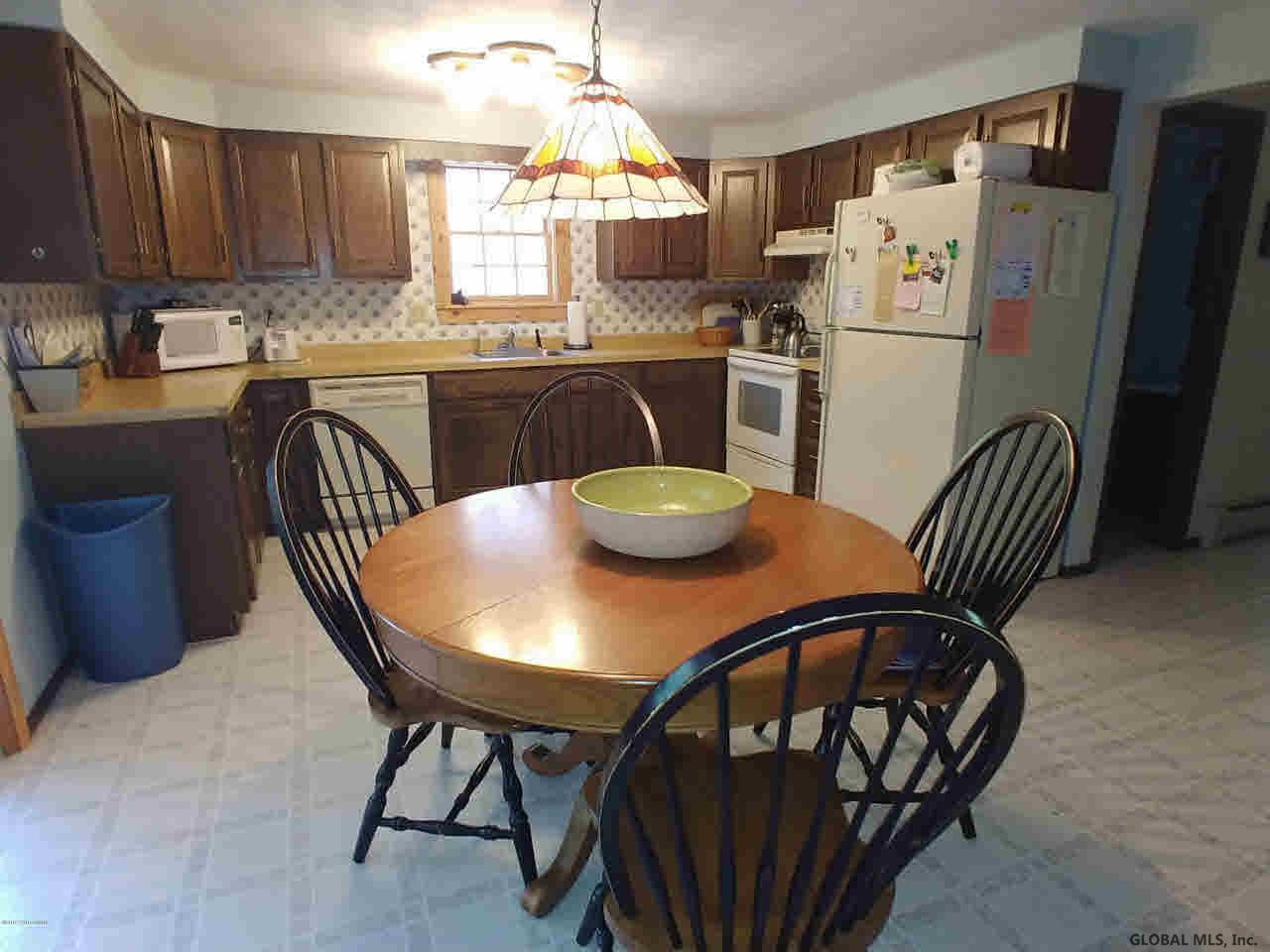 57 Blue Bay Road Chester, NY 12817 - Photo 8 of 23 Photo 8
