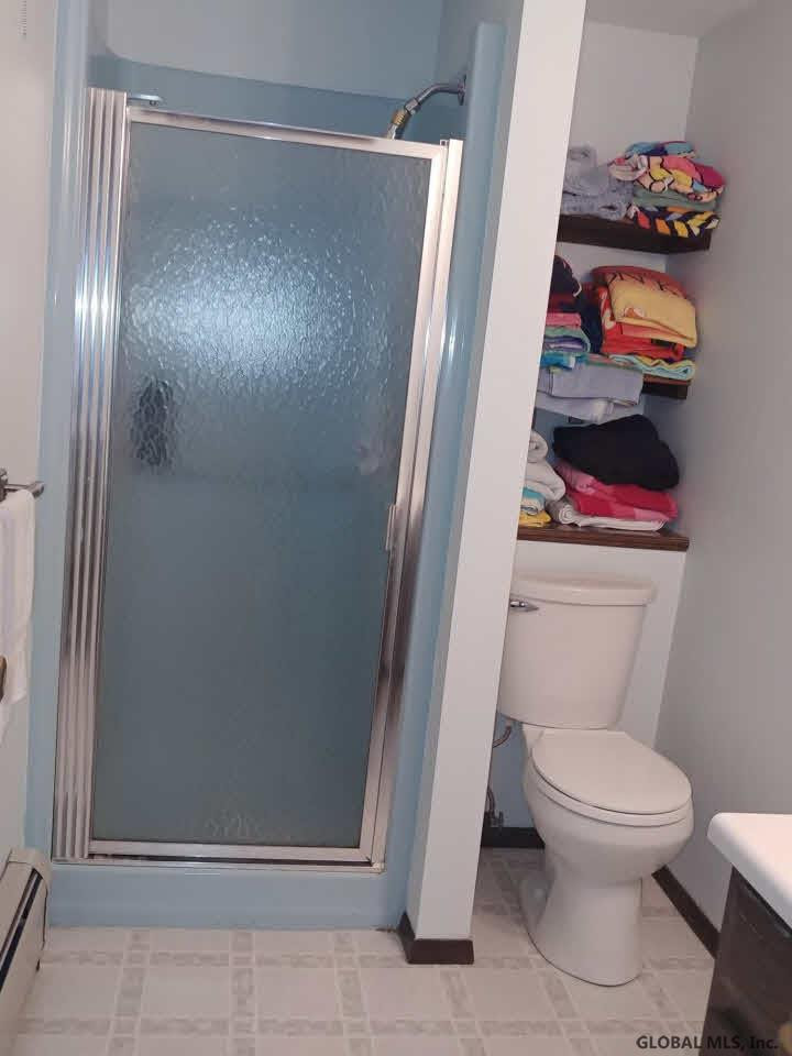57 Blue Bay Road Chester, NY 12817 - Photo 10 of 23 Photo 10