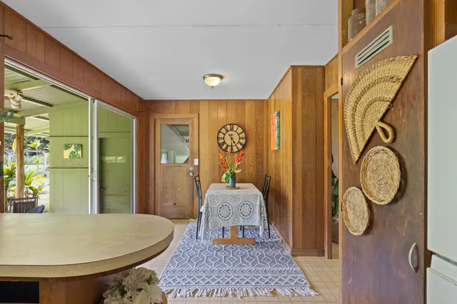 $575,000 | 15-3011 Mako Way, Pahoa, HI 96778