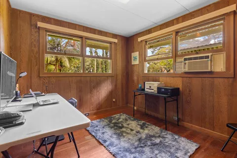 $575,000 | 15-3011 Mako Way, Pahoa, HI 96778