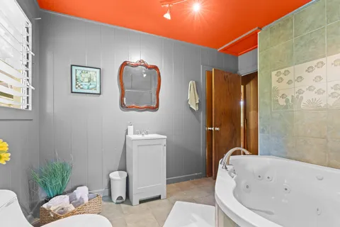 $575,000 | 15-3011 Mako Way, Pahoa, HI 96778