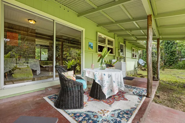 $575,000 | 15-3011 Mako Way, Pahoa, HI 96778