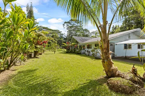 $575,000 | 15-3011 Mako Way, Pahoa, HI 96778