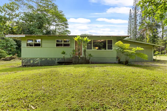 $575,000 | 15-3011 Mako Way, Pahoa, HI 96778