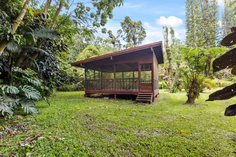 $575,000 | 15-3011 Mako Way, Pahoa, HI 96778