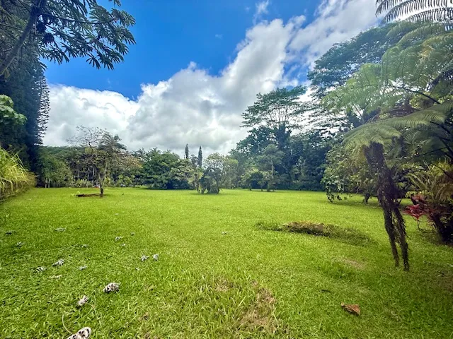 $575,000 | 15-3011 Mako Way, Pahoa, HI 96778