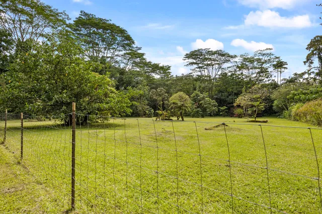 $575,000 | 15-3011 Mako Way, Pahoa, HI 96778