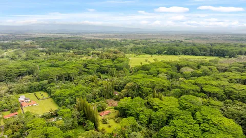 $575,000 | 15-3011 Mako Way, Pahoa, HI 96778