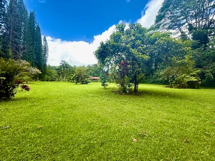 $575,000 | 15-3011 Mako Way, Pahoa, HI 96778