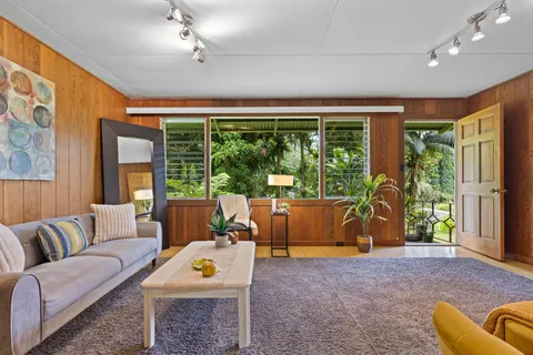 $575,000 | 15-3011 Mako Way, Pahoa, HI 96778